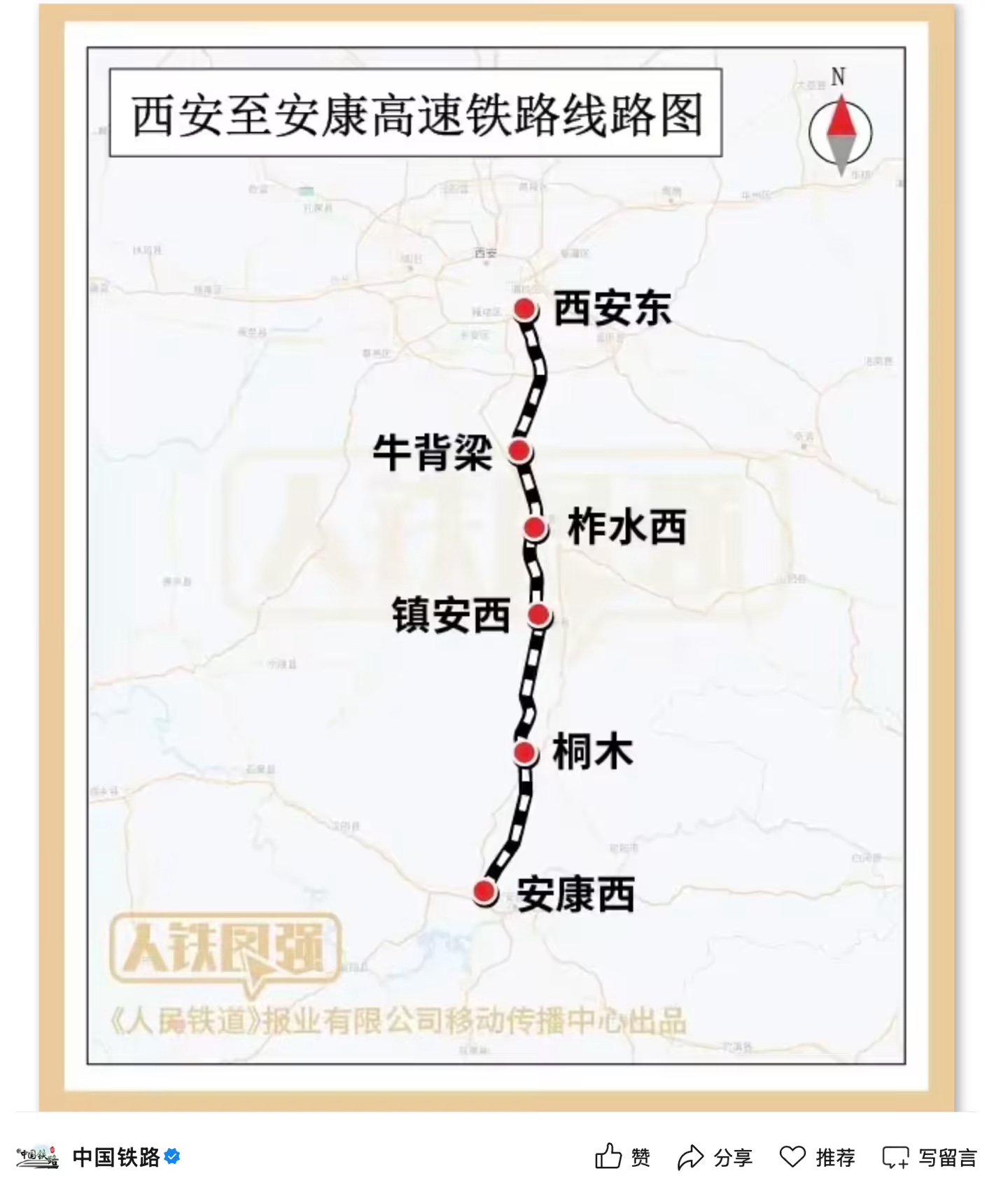 搜索 - 开云在线入口