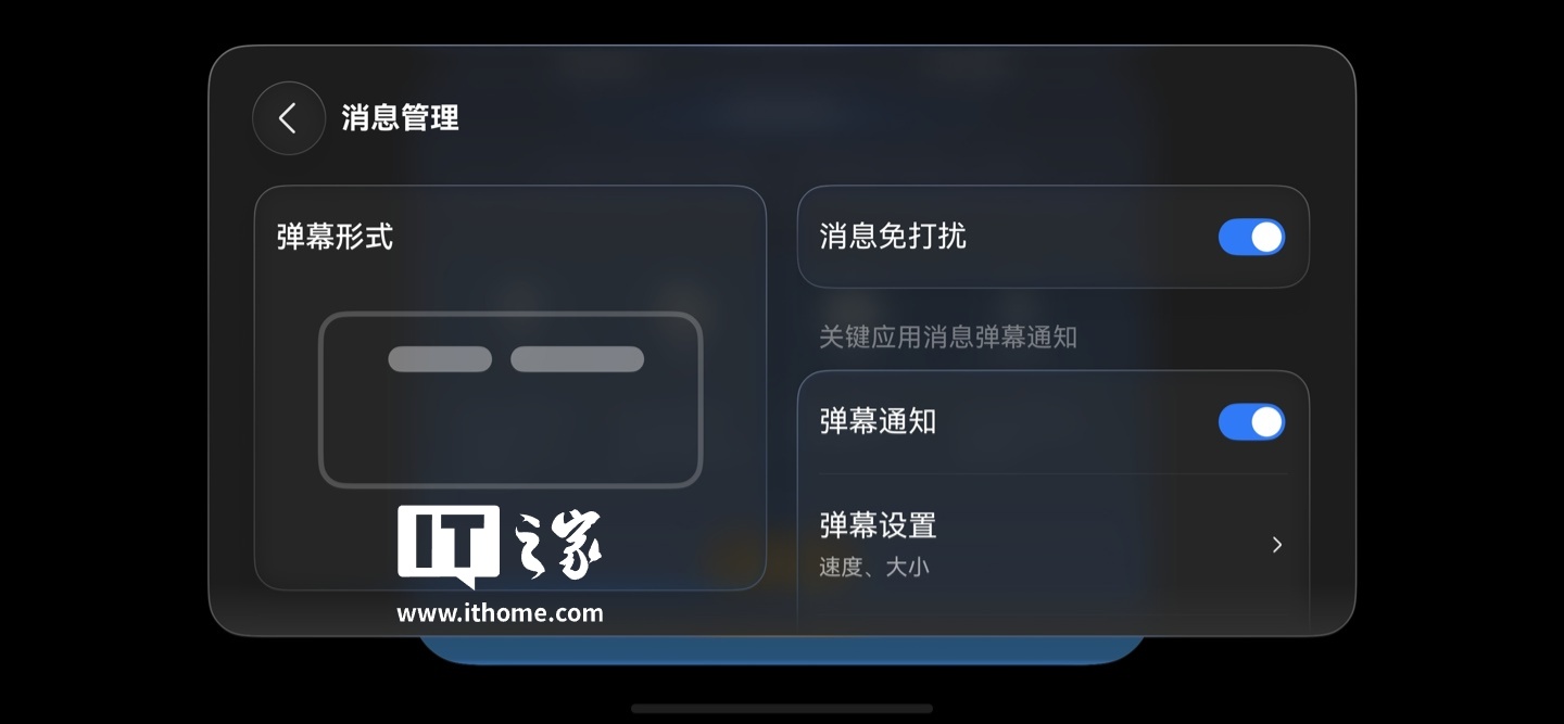开云在线入口